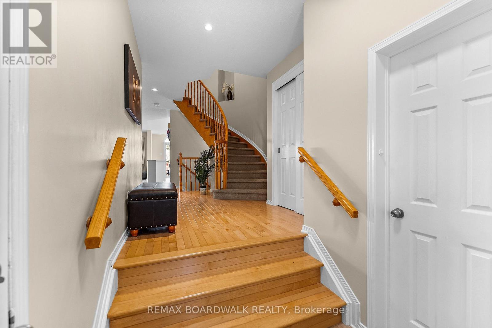 302 STATEWOOD DRIVE
