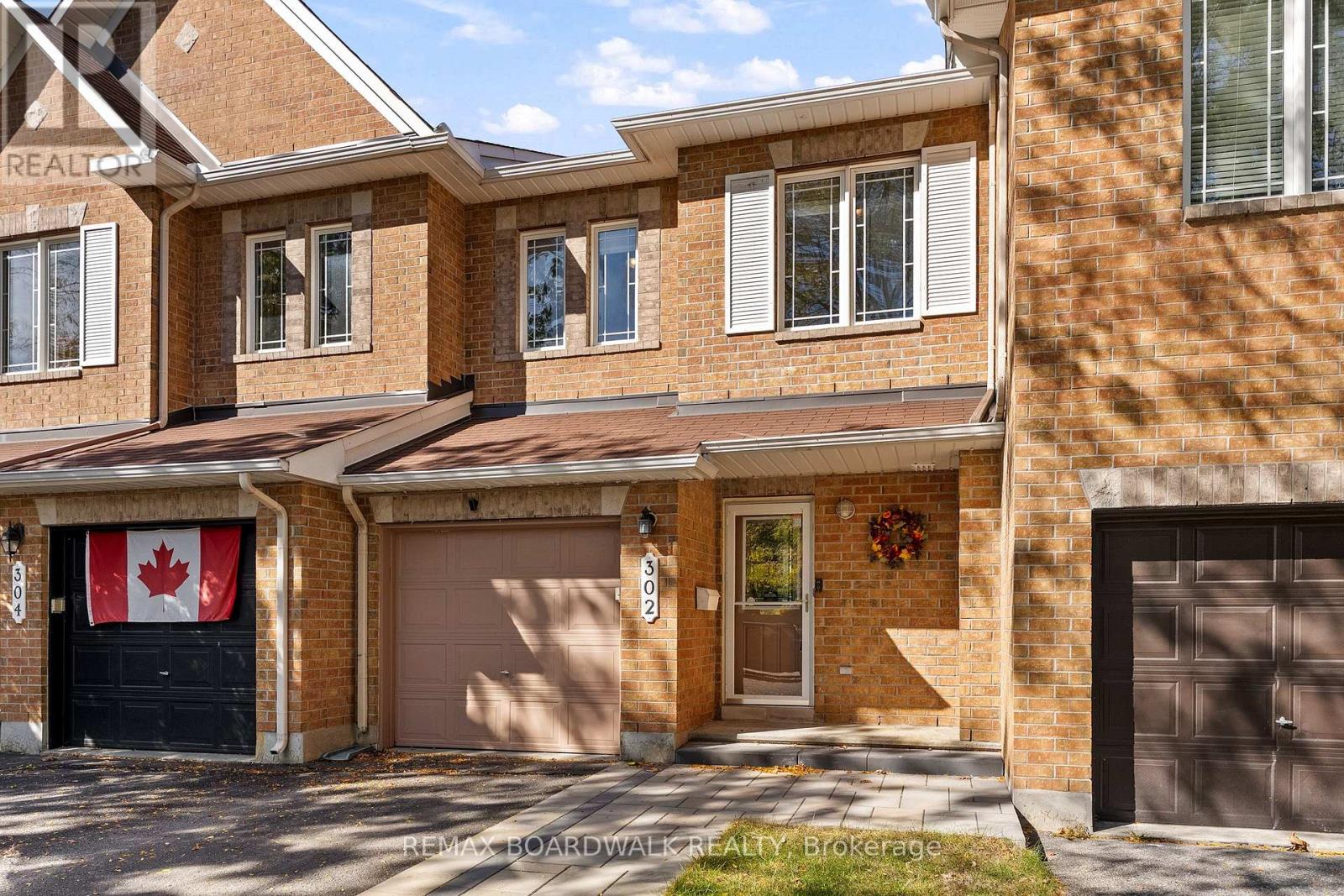 302 STATEWOOD DRIVE