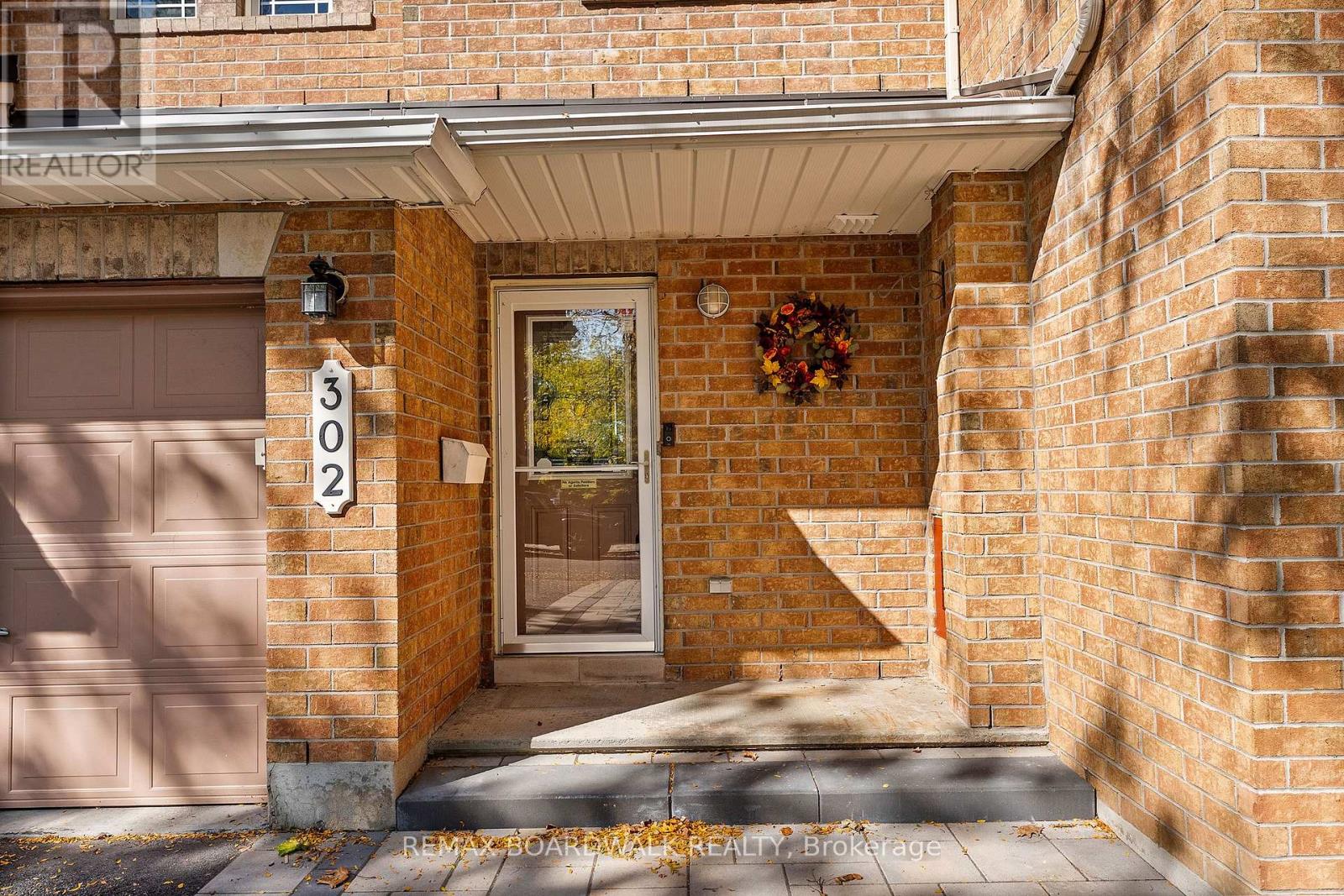 302 STATEWOOD DRIVE
