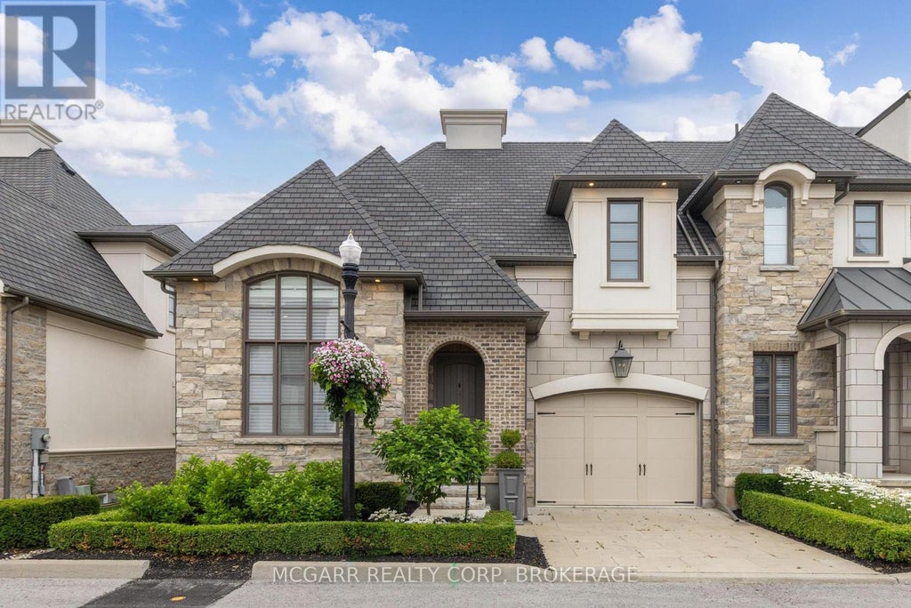 11 ARBOURVALE COMMON, ST. CATHARINES (GLENDALE/GLENRIDGE), ON L2T 4C5 - Image 863287659.jpeg?d=l