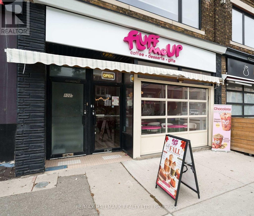 800 DANFORTH AVENUE, TORONTO (DANFORTH), ON M4J 1L6 - Image 573198632.jpeg?d=l