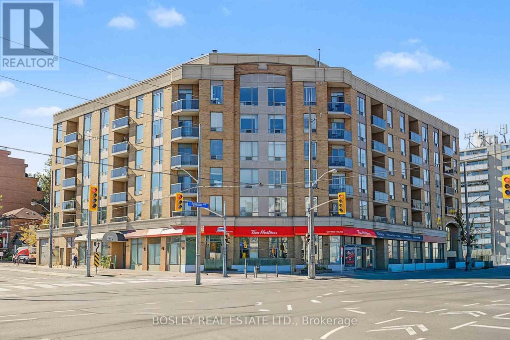 202 - 1750 BAYVIEW AVENUE, TORONTO (MOUNT PLEASANT EAST), ON M4G 4H6 - Image 1161904.jpeg?d=l