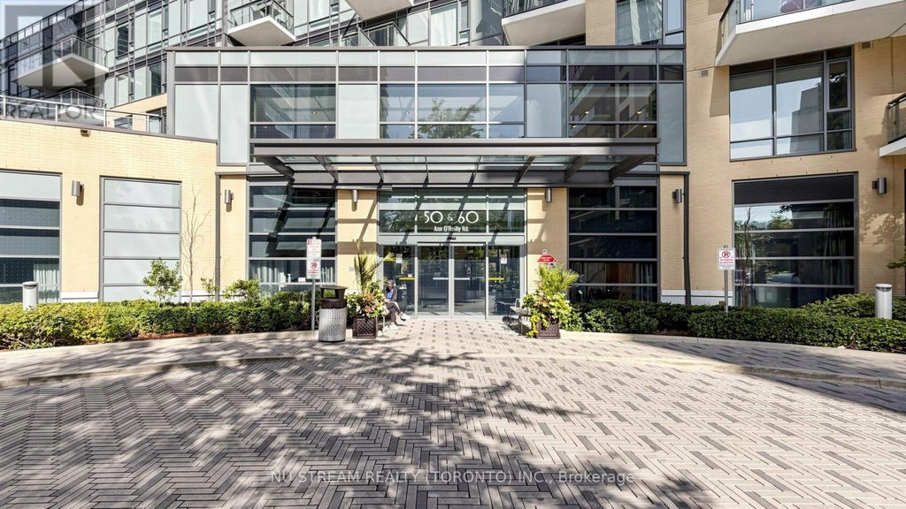 355 - 60 ANN O'REILLY ROAD, TORONTO (HENRY FARM), ON M2J 0C8 - Image 2854693444.jpeg?d=l
