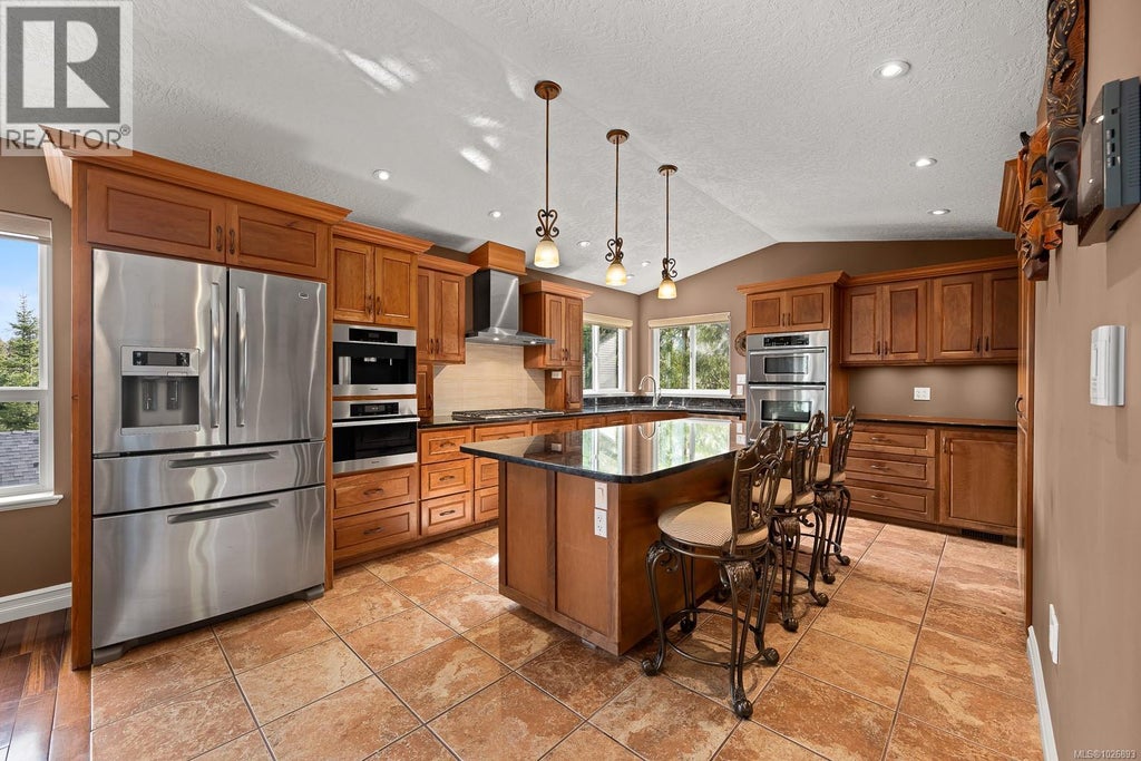 1780 JAY BELL TRAIL, QUALICUM BEACH, BC V9K 2S3 - Image 165203041.jpeg?d=l