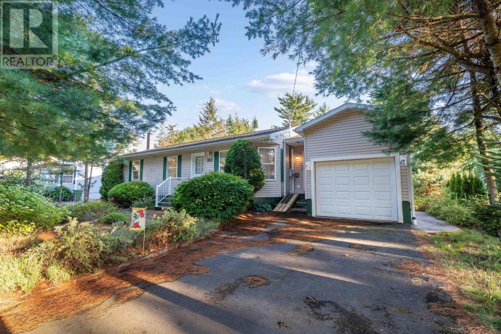 952 MARY AVENUE, CENTREVILLE, NS B0P 1J0 - Image 672850096.jpeg?d=l