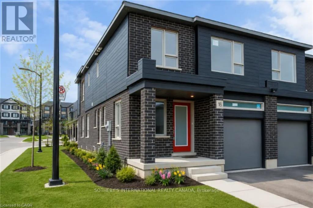 60L - 81 BUR OAK COMMON, CAMBRIDGE, ON N1S 0G3 - Image 3268376570.jpeg?d=l