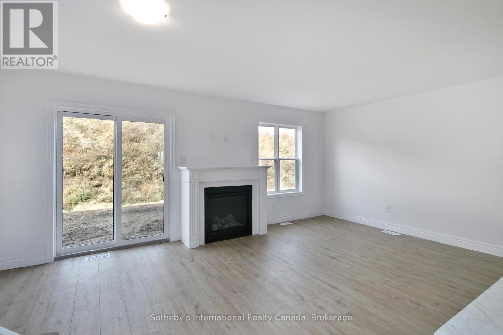 LOT 8 EQUALITY DRIVE