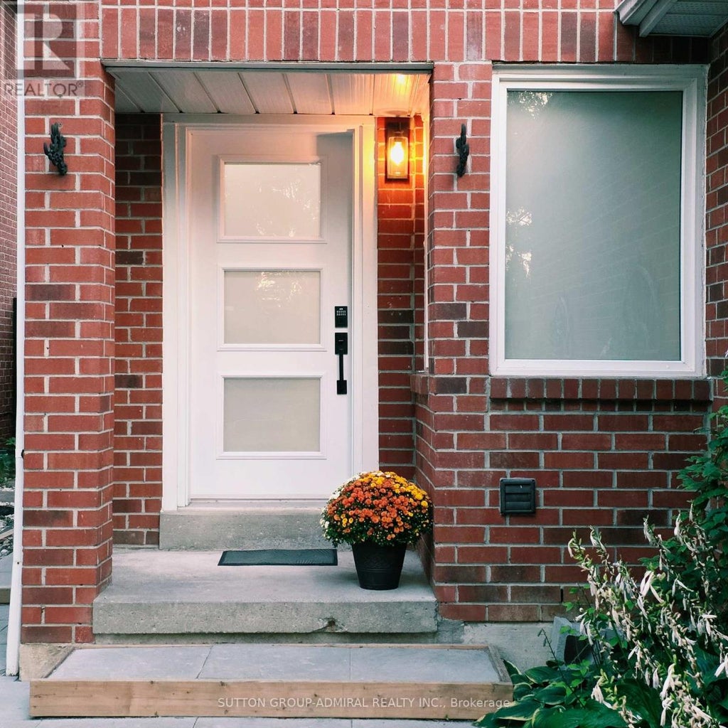 33 TRESHER COURT, AJAX (CENTRAL WEST), ON L1T 2N3 - Image 512080654.jpeg?d=l