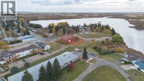 4816 50 Street Alix AB T0C 0B0