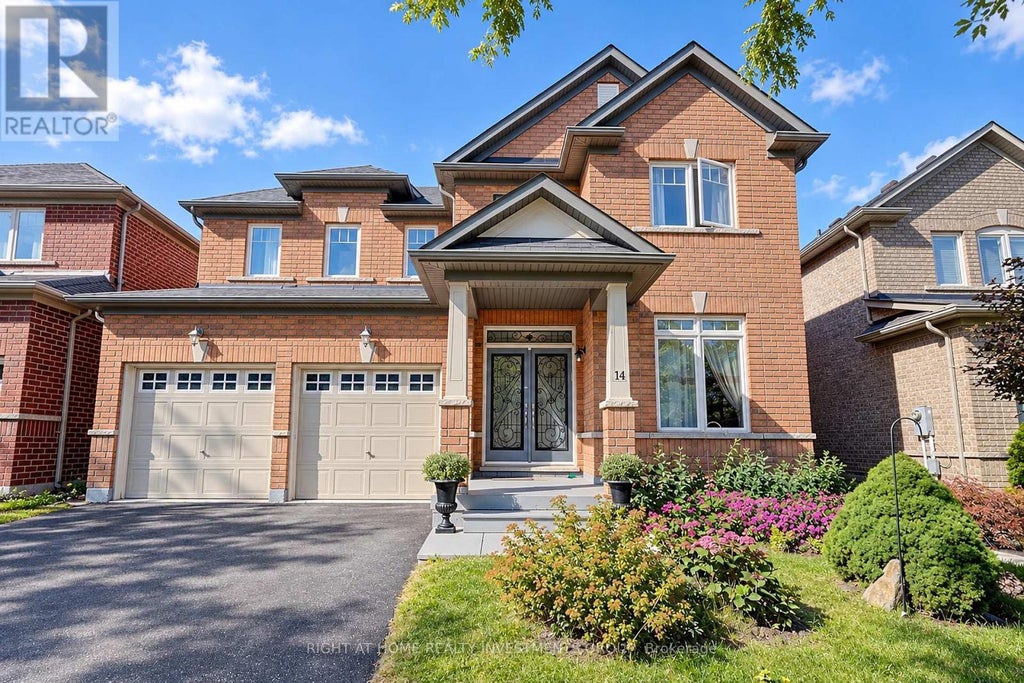14 SHINER DRIVE, RICHMOND HILL (OAK RIDGES), ON L4E 4V5 - Image 2396325089.jpeg?d=l