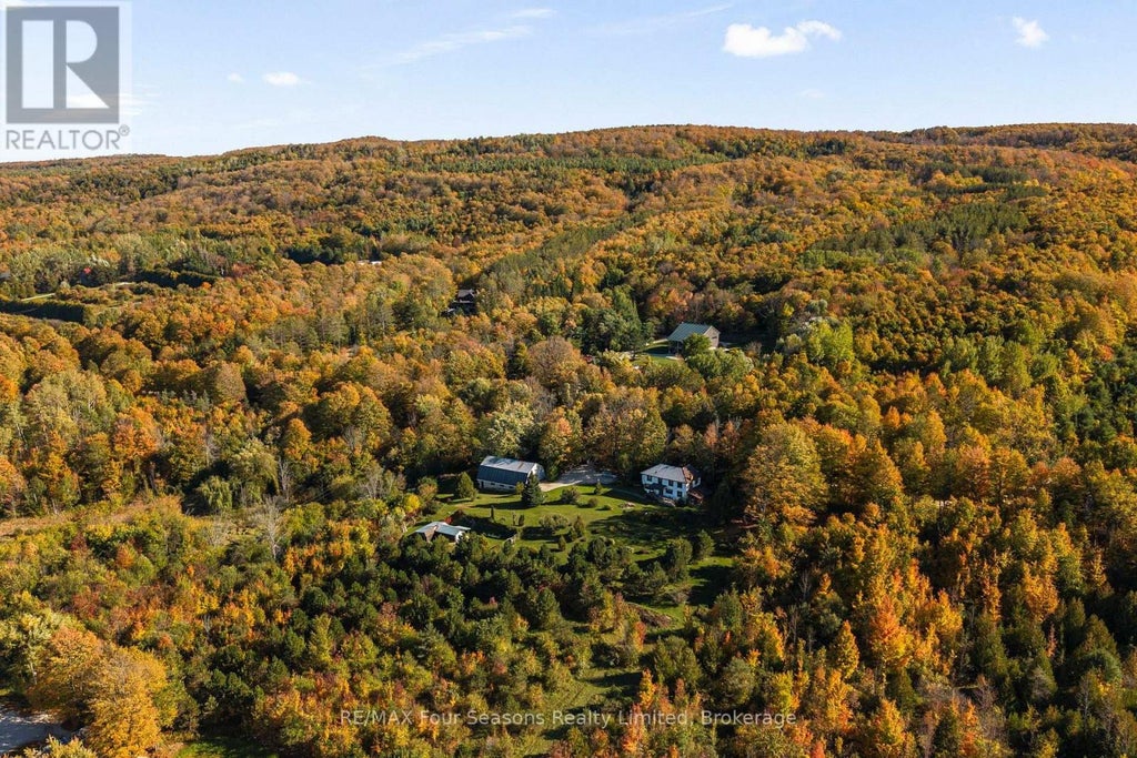 529685 PRETTY RIVER RD. TOWNLINE N, BLUE MOUNTAINS, ON N0H 2P0 - Image 2625173781.jpeg?d=l