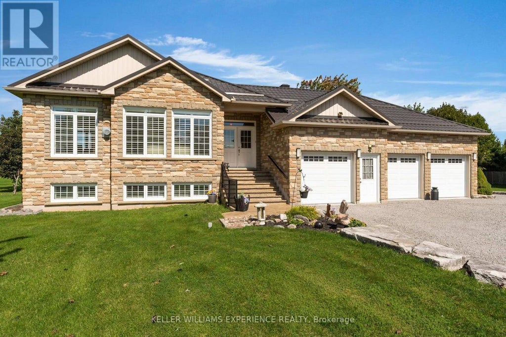 2884 SUNNYDALE LANE, RAMARA, ON L0K 1B0 - Image 1813519292.jpeg?d=l