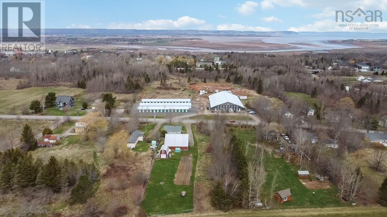 Lot Ridge Road - Photo 4