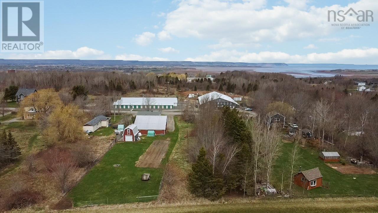 Lot Ridge Road - Photo 2