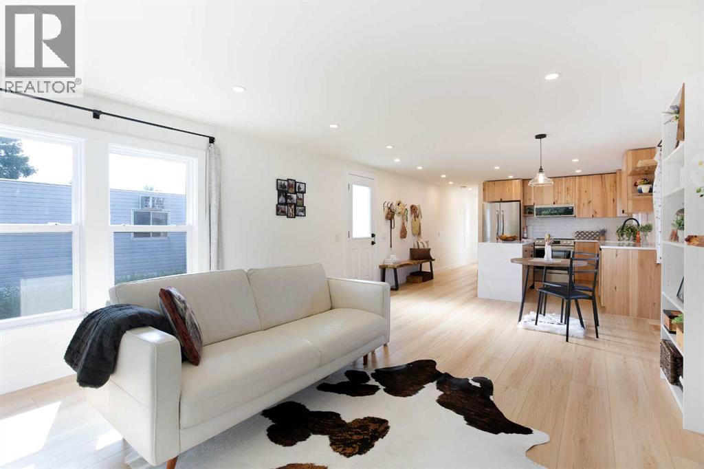 232 Big Hill Circle SE