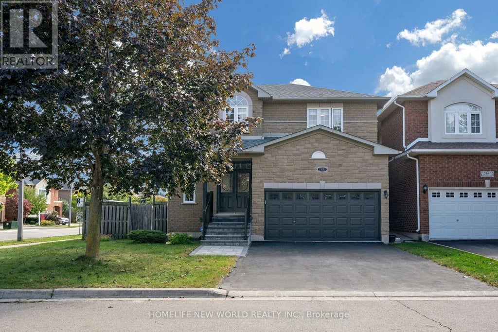 2485 BLUE HOLLY CRESCENT, OAKVILLE (WM WESTMOUNT), ON L6M 4V4 - Image 3917212408.jpeg?d=l