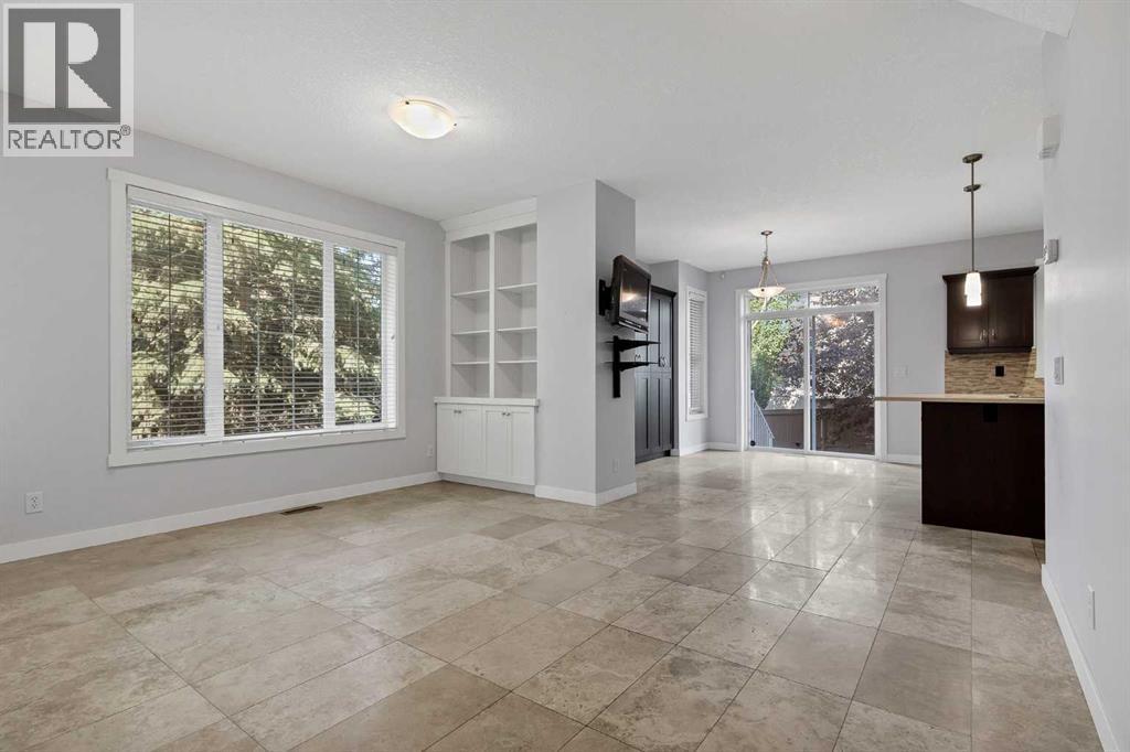 37 Cranleigh Heath SE