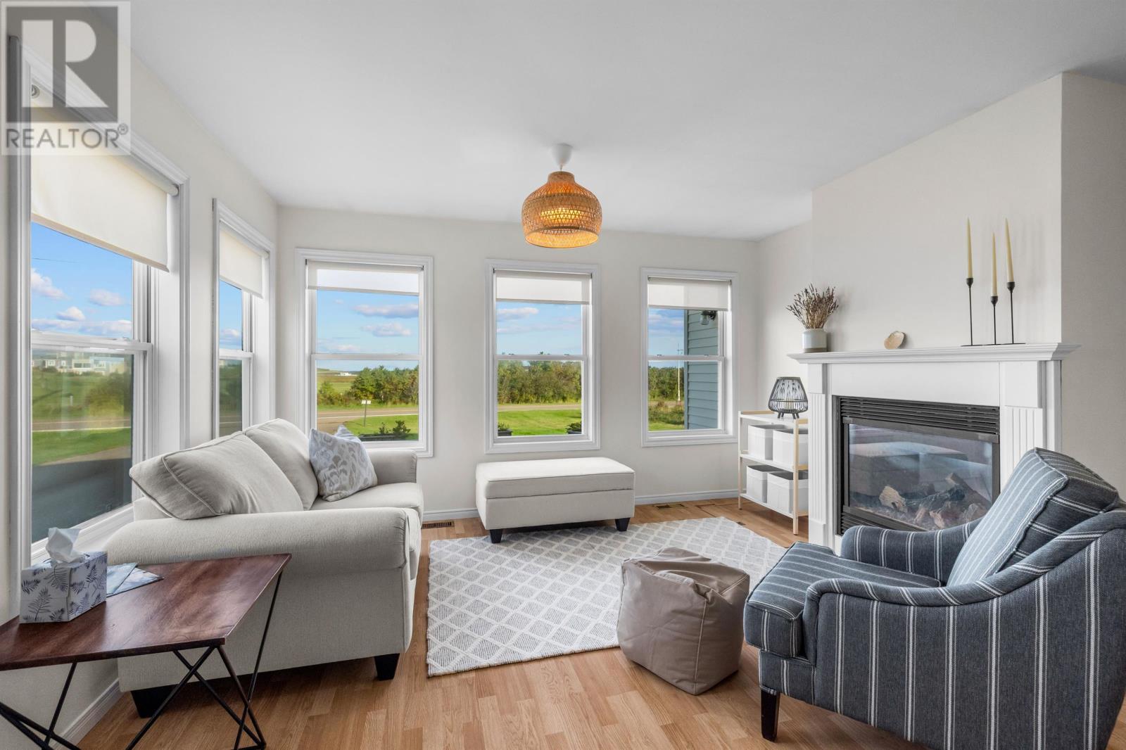 3490 BAYSHORE Road - Photo 4