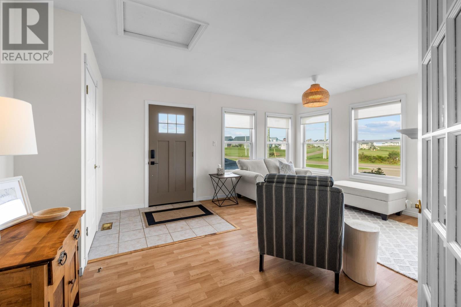 3490 BAYSHORE Road - Photo 2