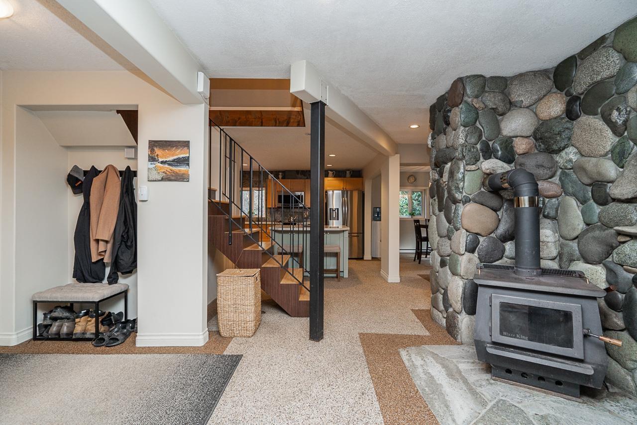 LT.1 12845 SYLVESTER ROAD