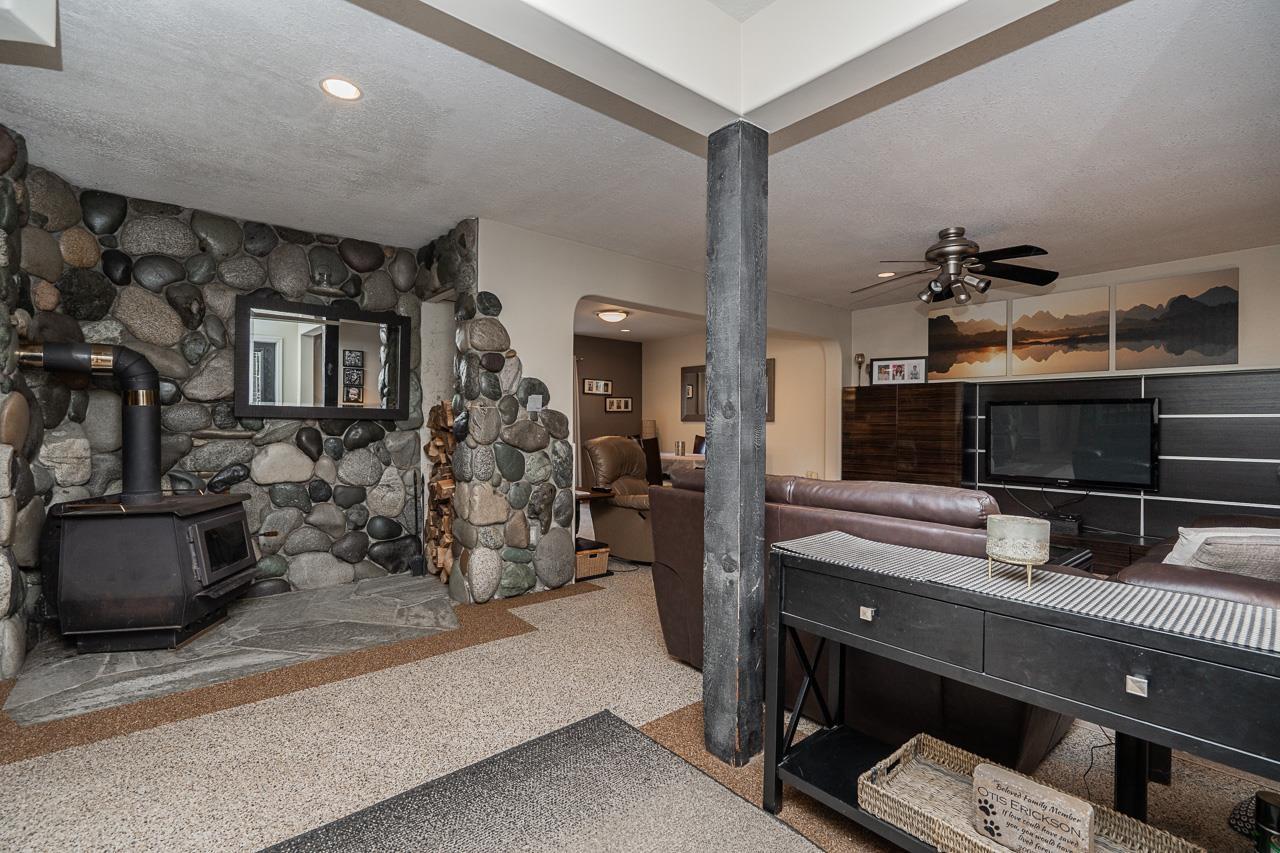 LT.1 12845 SYLVESTER ROAD