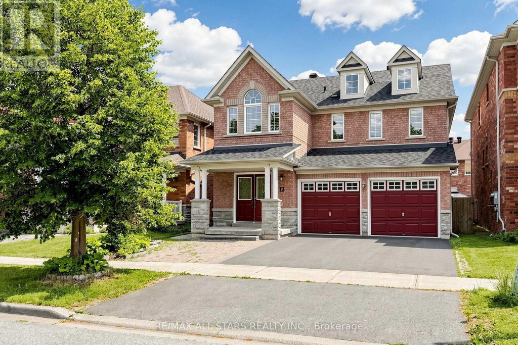 13 BOULDERBROOK DRIVE, TORONTO (ROUGE), ON M1X 2B9 - Image 2688181733.jpeg?d=l
