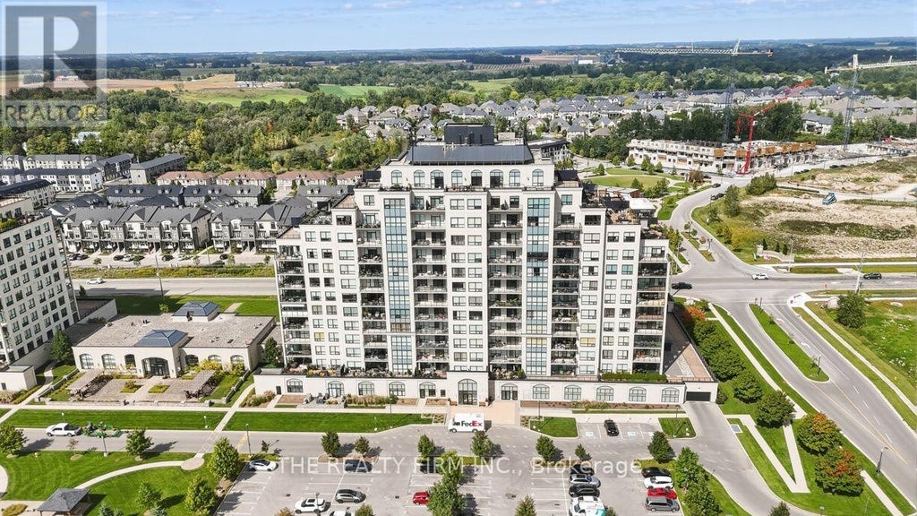 1002 - 240 VILLAGEWALK BOULEVARD, LONDON NORTH (NORTH R), ON N6G 0P6 - Image 2175849920.jpeg?d=l