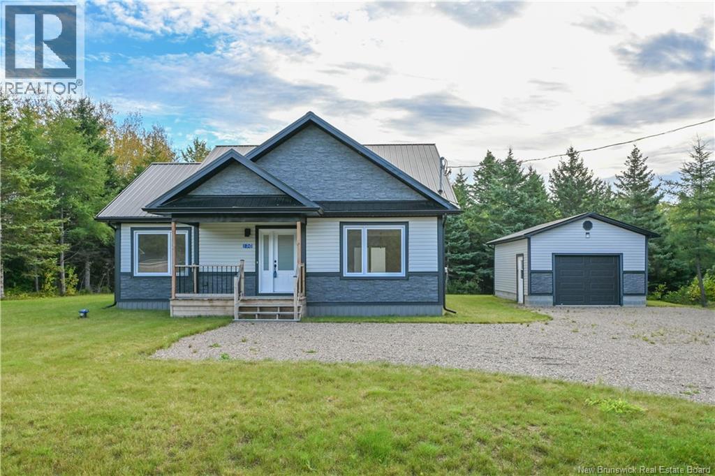 130 DU PORTAGE AVENUE, GRANDE-ANSE, NB E8N 1K2 - Image 3520257934.jpeg?d=l