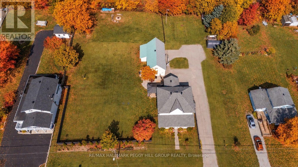 312 LAFONTAINE ROAD, TINY, ON L9M 0H1 - Image 283892102.jpeg?d=l