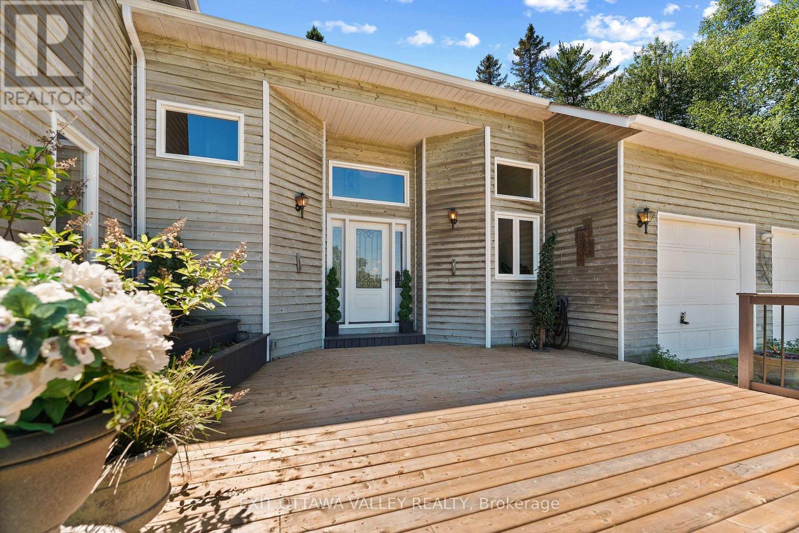 107 HARVEY CREEK ROAD - Photo 4