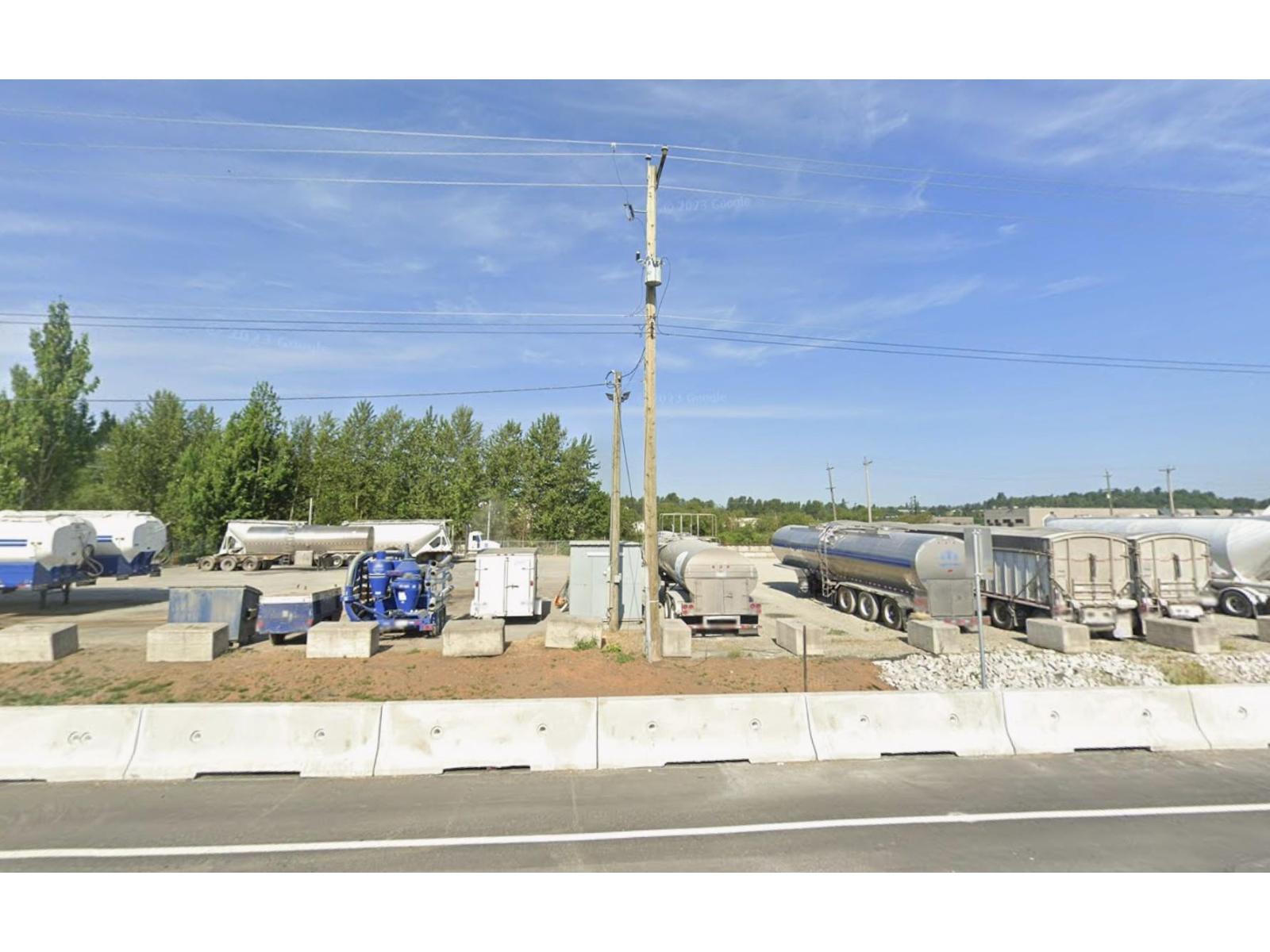 283 SUMAS WAY