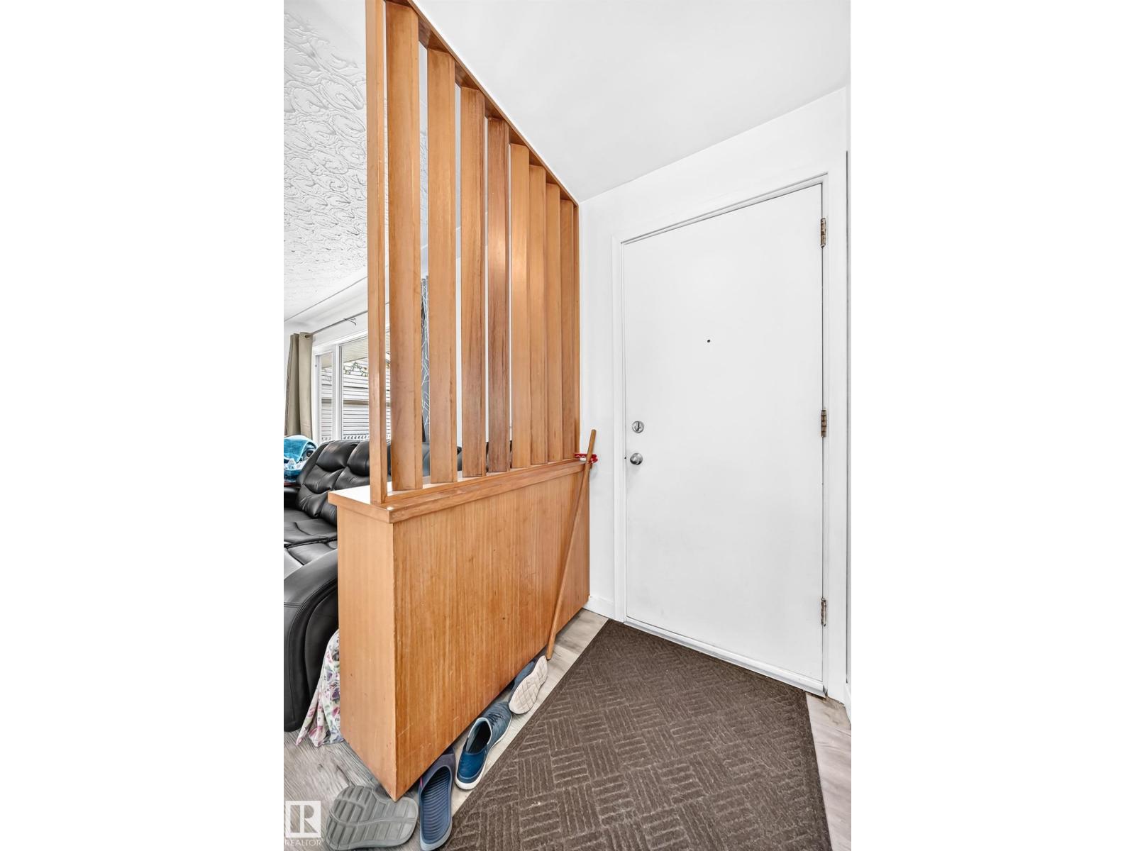 13316 122 ST NW