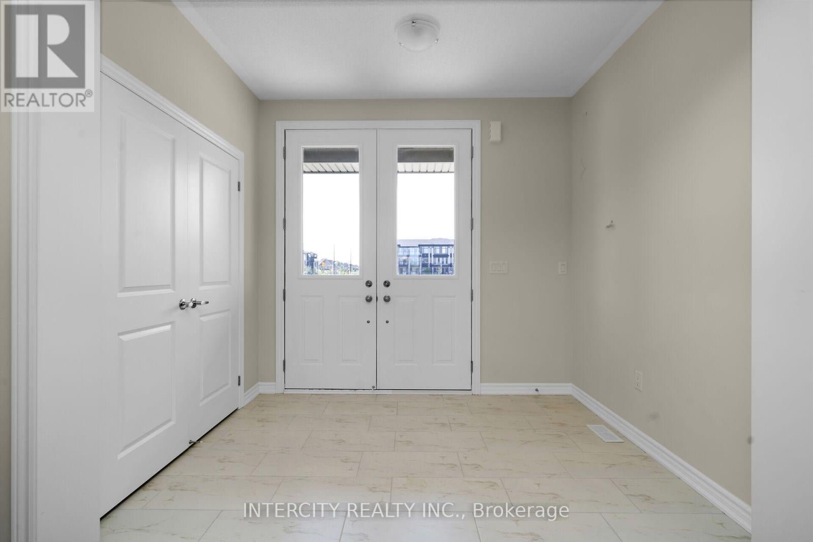 LOT 70 - 32 DAMARA ROAD