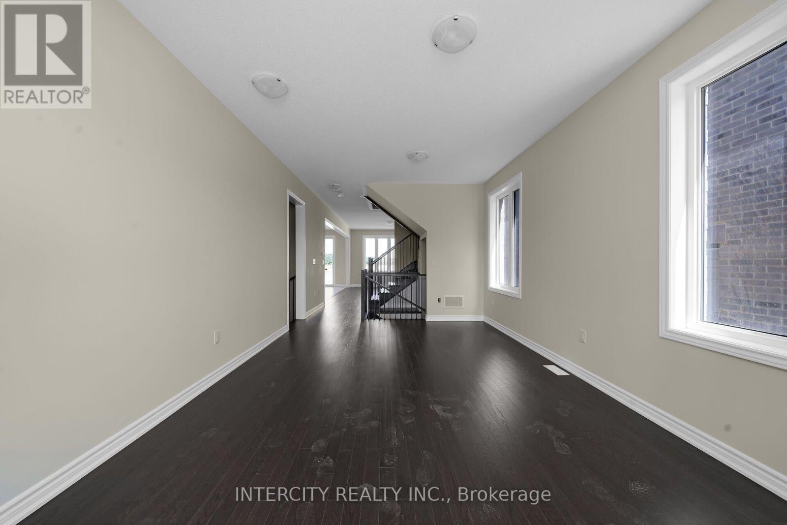 LOT 70 - 32 DAMARA ROAD