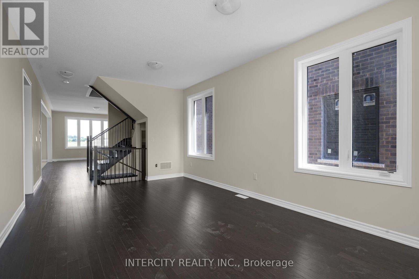 LOT 70 - 32 DAMARA ROAD