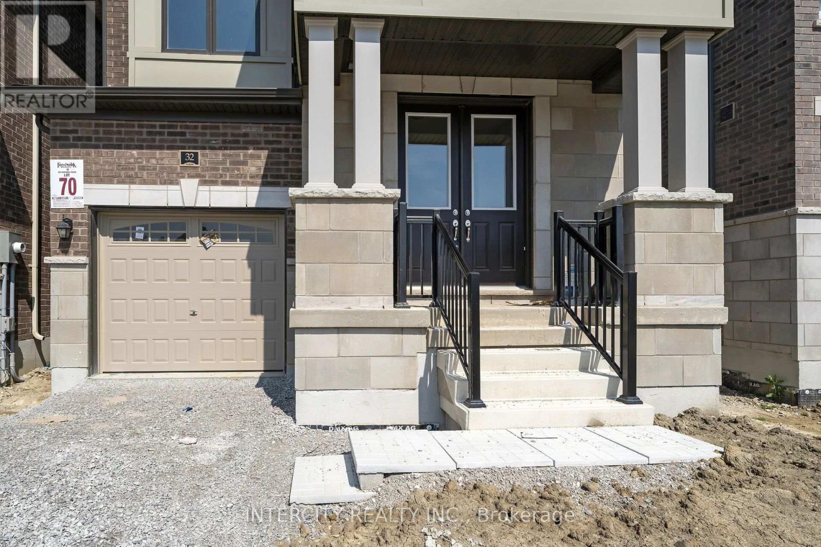 LOT 70 - 32 DAMARA ROAD