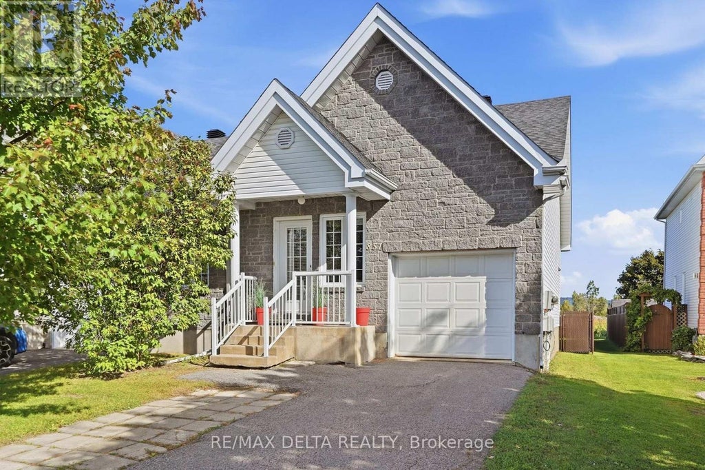 851 NELSON STREET W, HAWKESBURY, ON K6A 3T3 - Image 3572947581.jpeg?d=l