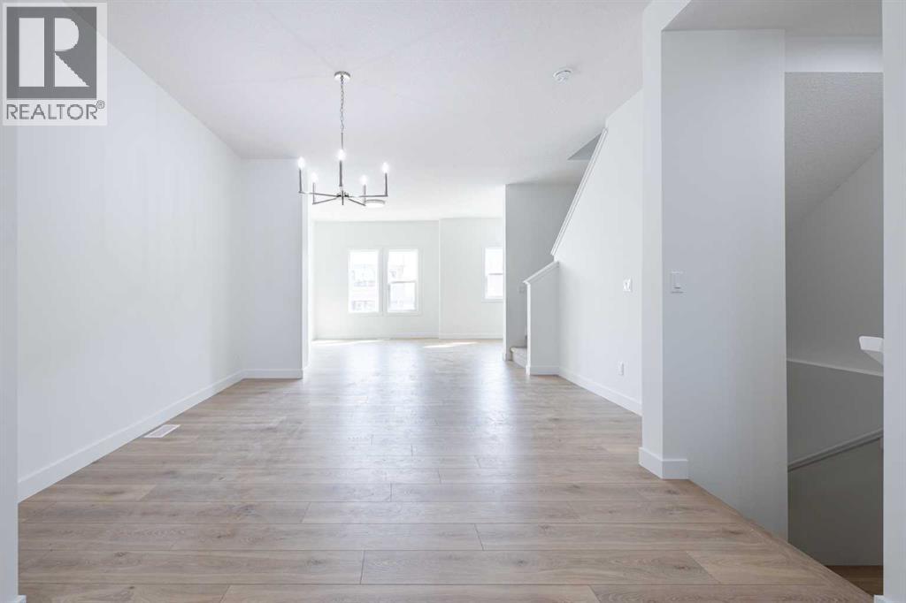 9 Tillotson Loop