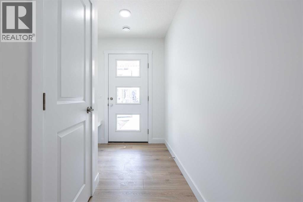 9 Tillotson Loop