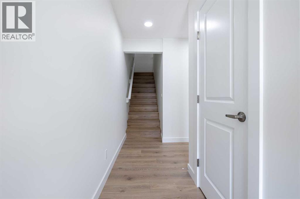 9 Tillotson Loop