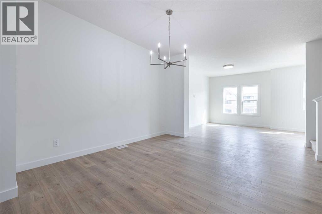9 Tillotson Loop