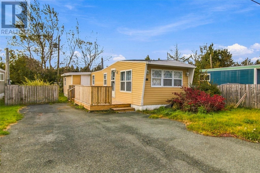 60 MEADOWBROOK DRIVE, GOULDS, NF A1S 1C2 - Image 739653564.jpeg?d=l