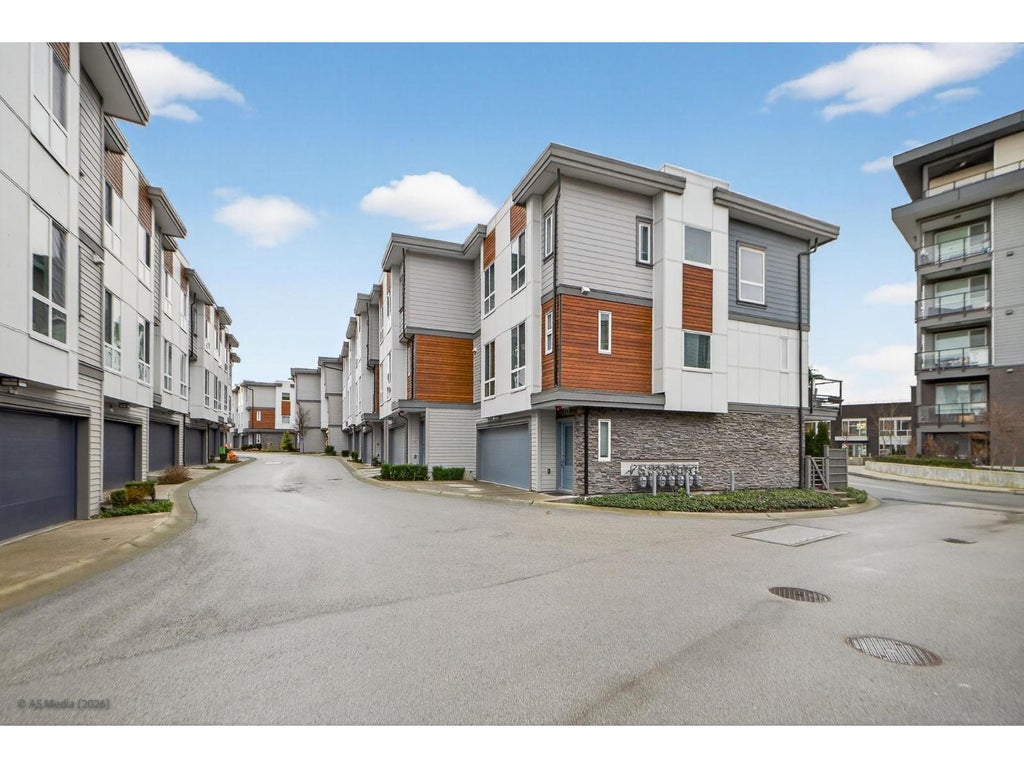 103-7947 209 STREET, LANGLEY, BC V1M 3W6 - Image 685554503.jpeg?d=l