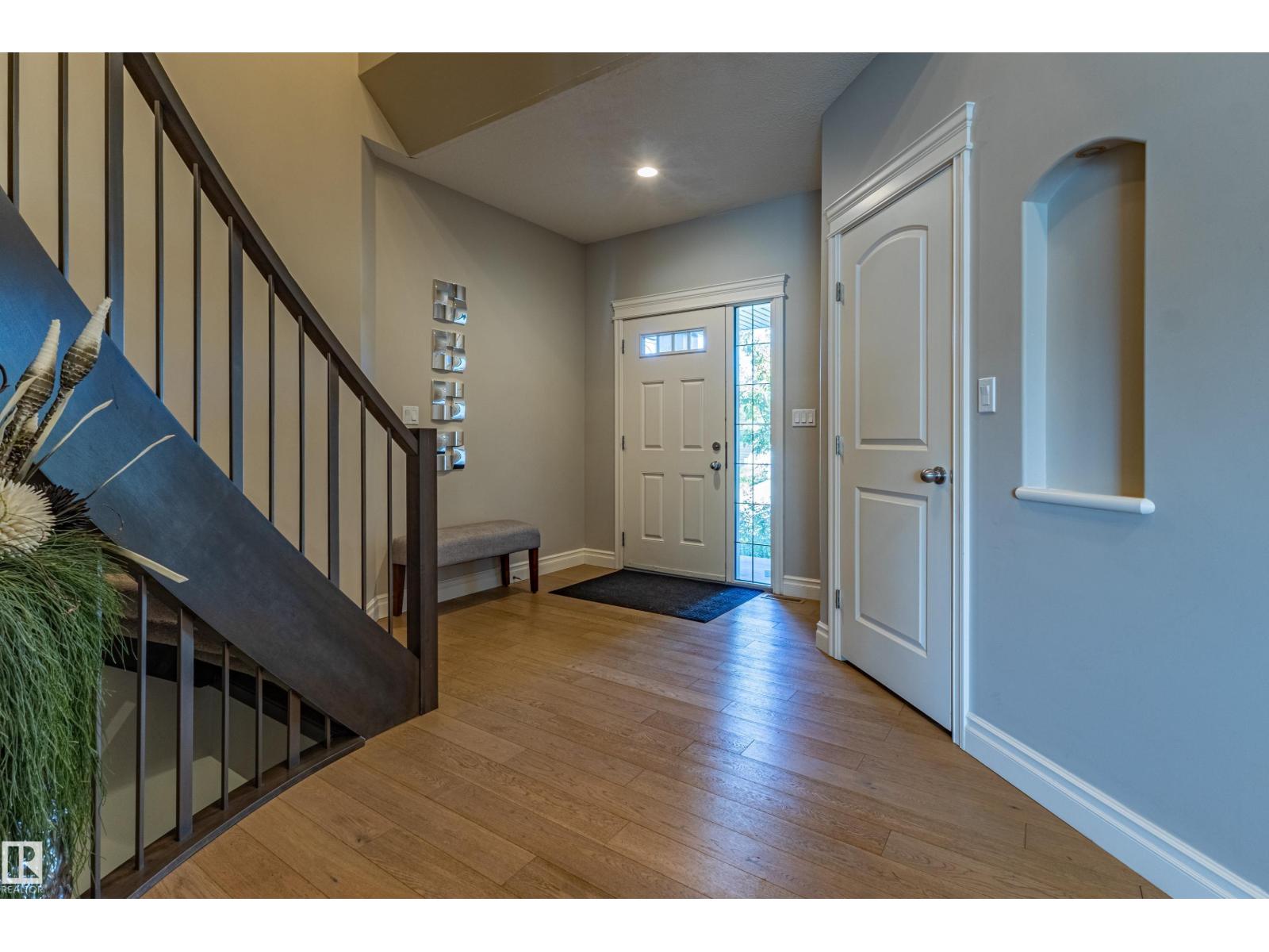 233 HAWKS RIDGE BV NW