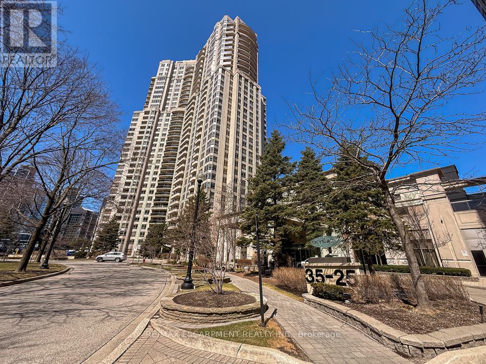 2706-35 KINGSBRIDGE GARDEN CIRCLE, MISSISSAUGA (HURONTARIO), ON L5R 3Z3 - Image 2525389725.jpeg?d=l