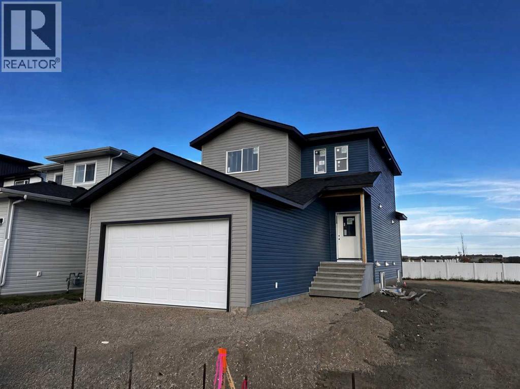 114 NORSEMAN CLOSE, PENHOLD, AB T4G 0G5 - Image 2224493158.jpeg?d=l