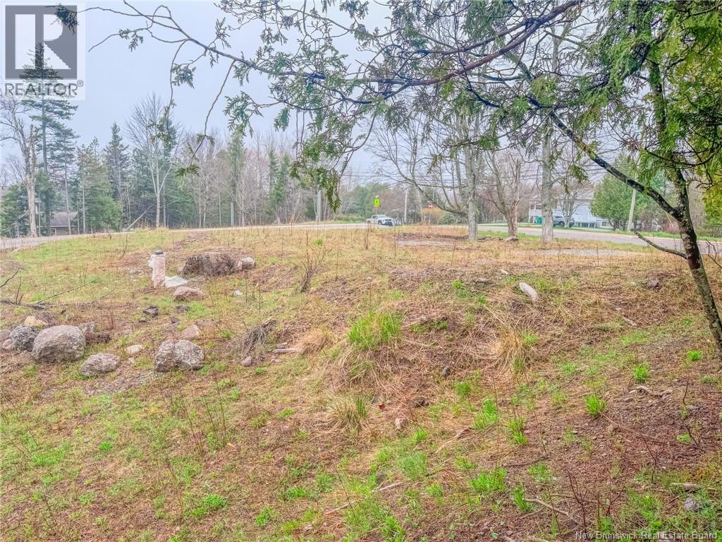 3 Heritage Way - Photo 3