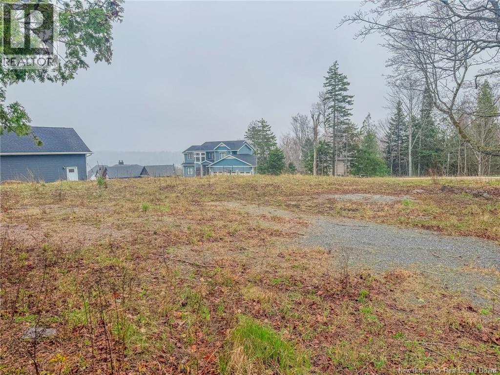 3 Heritage Way - Photo 2