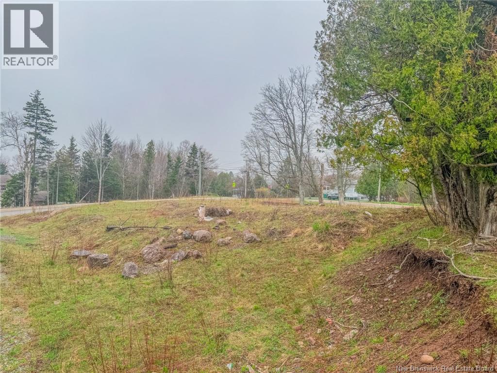 3 Heritage Way - Photo 4