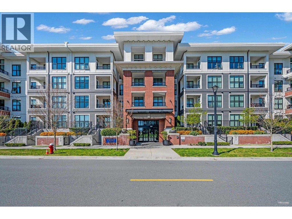 213 9551 ALEXANDRA ROAD, RICHMOND, BC V6X 0S6 - Image 4220173756.jpeg?d=l